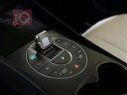 بي واي دي سيل 05 DM-i